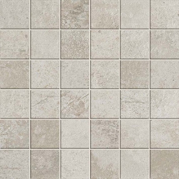 Picture of Atlas Concorde - Rift Mosaic Chalk