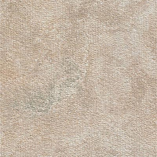 Picture of Atlas Concorde - Sunrock Strutturato 24 x 24 Rapolano Beige