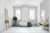 Picture of Happy Floors - Statuario 30 x 30 Statuario Glossy