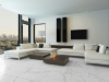 Picture of Happy Floors - Statuario 30 x 30 Statuario Glossy
