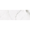 Picture of Happy Floors - Statuario 12 x 36 Statuario Glossy