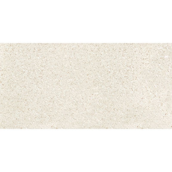Picture of Atlas Concorde - Marvel Gems 12 x 24 Cream