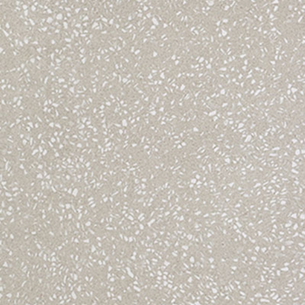 Picture of Atlas Concorde - Marvel Gems 24 x 24 Pearl
