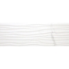 Picture of Happy Floors - Statuario 12 x 36 Wave Natural