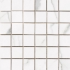 Picture of Happy Floors - Statuario Mosaic Statuario Natural