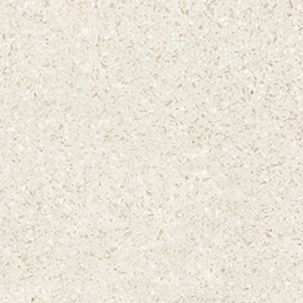 Picture of Atlas Concorde - Marvel Gems 30 x 30 Cream