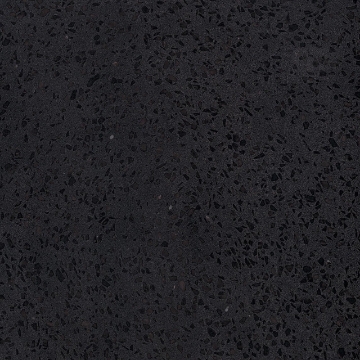 Picture of Atlas Concorde - Marvel Gems 24 x 24 Matte Black