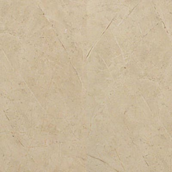 Picture of Atlas Concorde - Marvel Matte 12x24 Beige Mystery