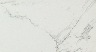 Picture of Atlas Concorde - Marvel Matte 12x24 Calacatta Extra