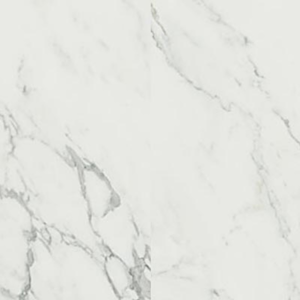 Picture of Atlas Concorde - Marvel Matte 30 x 30 Calacatta Extra
