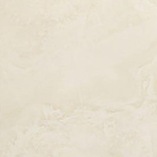 Picture of Atlas Concorde - Marvel Matte 24x24 Champagne Onyx