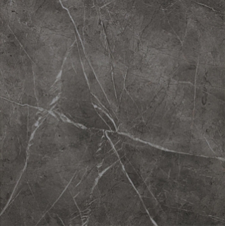 Picture of Atlas Concorde - Marvel Matte 24x24 Grey Stone
