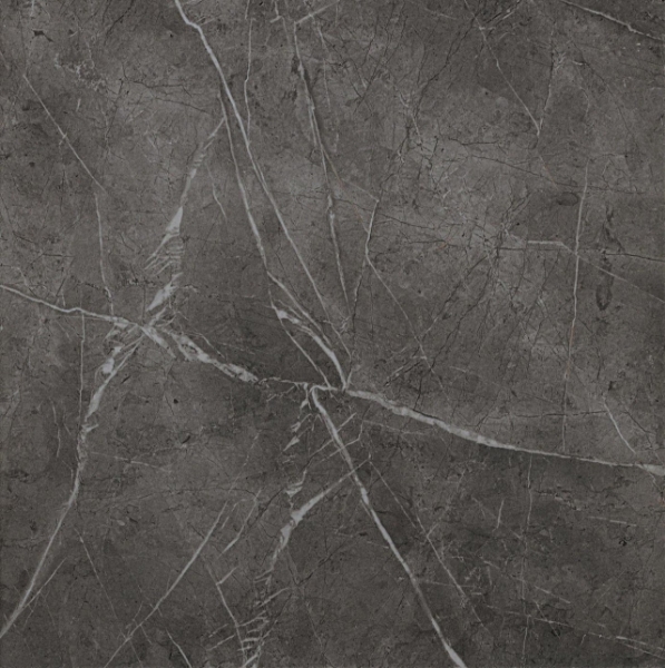 Picture of Atlas Concorde - Marvel Matte 24x24 Grey Stone