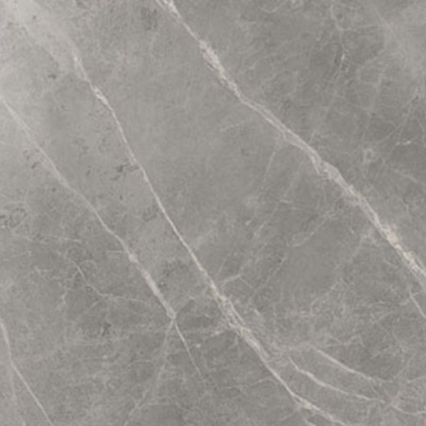 Picture of Atlas Concorde - Marvel Pro Lappato 12 x 24 Grey Fleury