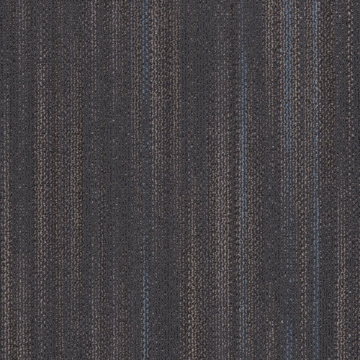 Picture of Patcraft - Scaffold Trestle