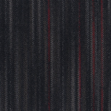 Picture of Patcraft - Scaffold Asphalt