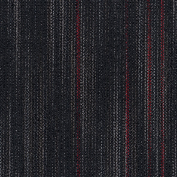 Picture of Patcraft - Scaffold Asphalt