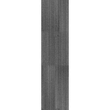 Picture of Patcraft - Slope Climb