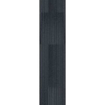 Picture of Patcraft - Slope Focus