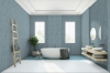 Picture of Happy Floors - Titan 4 x 12 Aqua Edge