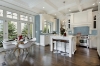 Picture of Happy Floors - Titan 4 x 12 Aqua Edge