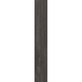Picture of Patcraft - Splitwood Charred Silver