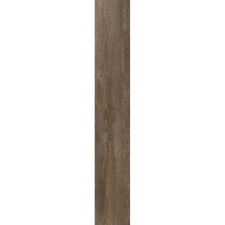 Picture of Patcraft - Splitwood Rustic Silver