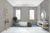 Picture of Happy Floors - Titan 12 x 36 Pearl Glossy