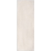 Picture of Happy Floors - Titan 12 x 36 Ivory Glossy