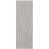 Picture of Happy Floors - Titan 12 x 36 Pearl Wave