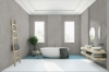 Picture of Happy Floors - Titan 12 x 36 Pearl Wave