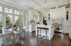 Picture of Happy Floors - Titan 12 x 36 White Wave