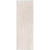 Picture of Happy Floors - Titan 12 x 36 Ivory Wave