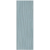 Picture of Happy Floors - Titan 12 x 36 Aqua Wave