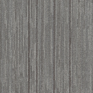 Picture of Patcraft - Streamlined Boucle-Blend