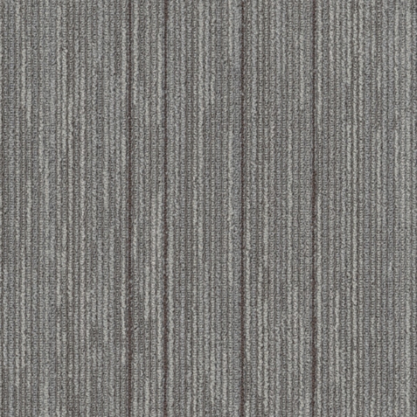 Picture of Patcraft - Streamlined Boucle-Blend