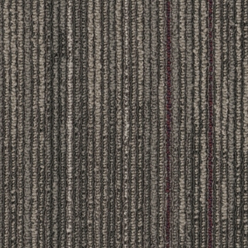 Picture of Patcraft - Streamlined Slub