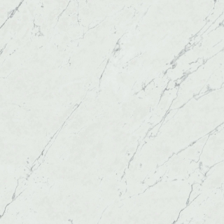 Picture of Atlas Concorde - Marvel Stone Lappato 24x24 Carrara Pure