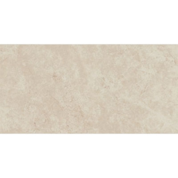 Picture of Atlas Concorde - Marvel Stone Matte 12 x 24 Cream Prestige