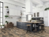 Picture of Happy Floors - Sierra 12 x 24 Meadow
