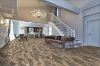 Picture of Happy Floors - Sierra 12 x 24 Meadow