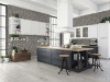 Picture of Happy Floors - Sierra Mosaic Boulder