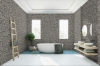Picture of Happy Floors - Sierra Mosaic Boulder