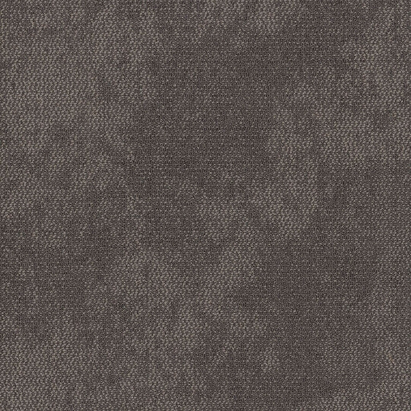 Picture of Patcraft - Suburban Abstract Railcar