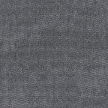Picture of Patcraft - Suburban Abstract Skyscraper