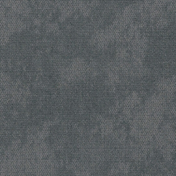 Picture of Patcraft - Suburban Abstract Suburbia