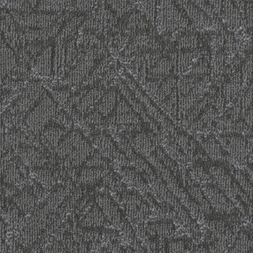 Picture of Patcraft - Texture Slant Line