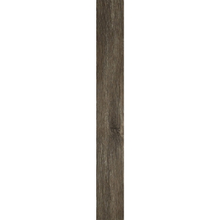 Picture of Patcraft - Timber Grove II 12MIL Frontier-V2