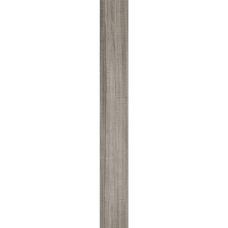 Picture of Patcraft - Timber Grove II 12MIL Shady Grove-V3