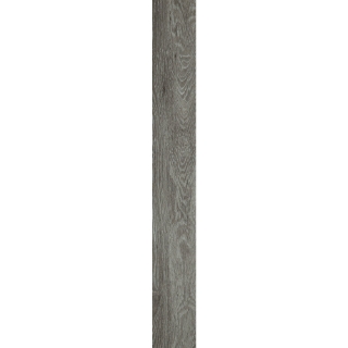 Picture of Patcraft - Timber Grove II 12MIL Hemlock